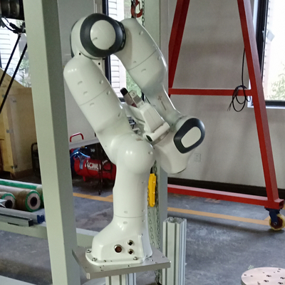 长沙非标自动化设备 工业机器人 工业自动化 长沙自动化设备厂家 非标自动化设备 自动化生产线 流水线 助力机械手 工业控制 (1)