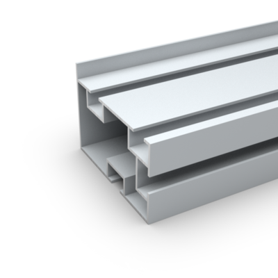 长沙自动化工业铝型材 流水线工业铝型材 工作台流水线工业铝型材 工业型材价格 定制 开模 批发